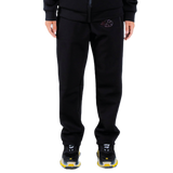 TRACK SUIT PANTS -  MAGNETIZED HOOD