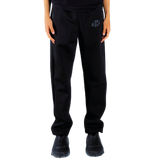 TRACK SUIT PANTS -  MAGNETIZED HOOD